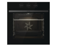 Piekarnik Gorenje PIEKARNIK BO6725E02BG - 1036833 - zdjęcie 1